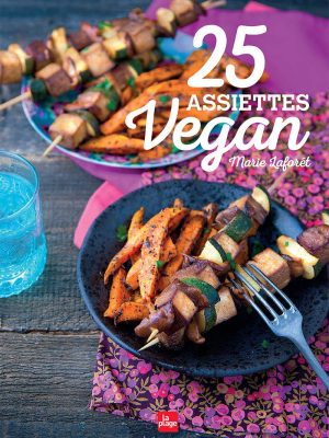 71tv+gYI0eL._SL1168_