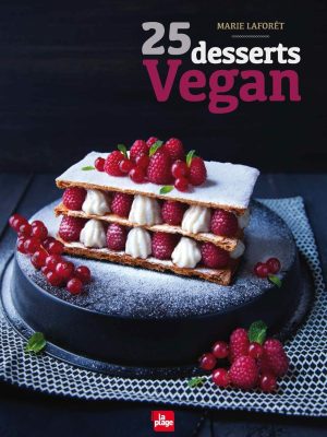 81HAuGh4+DL._SL1500_