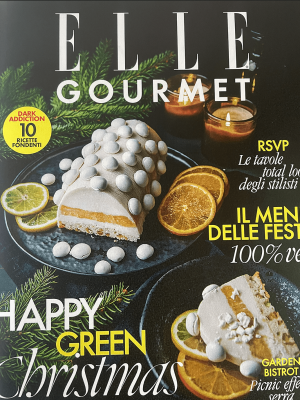 Capture d’écran 2024-02-05 à 16.43.50