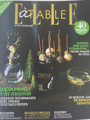 Capture d’écran 2024-02-05 à 16.48.22