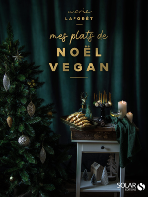 plats-noel-vegan