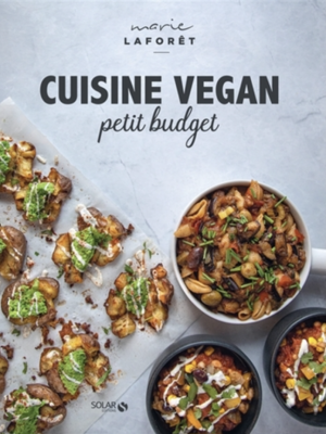 Cuisine-vegan-petit-budget