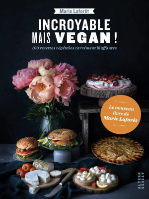 incroyable-mais-vegan-couv