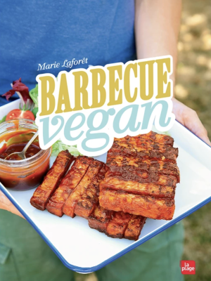 Capture d’écran 2025-01-22 à 07.49.17