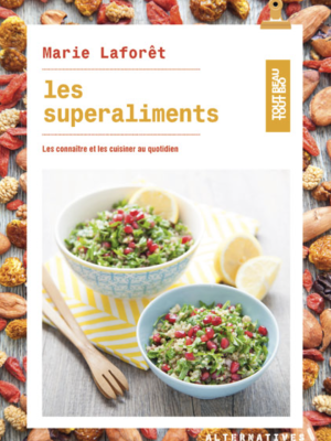 superaliments couv