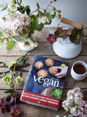 Capture d’écran 2025-11-07 à 11.14.38