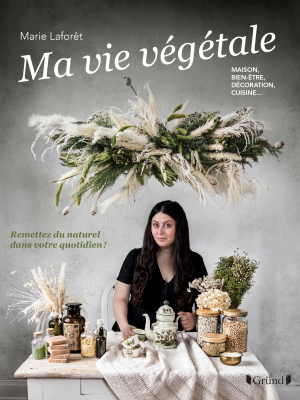 Capture d’écran 2022-02-01 à 11.55.11