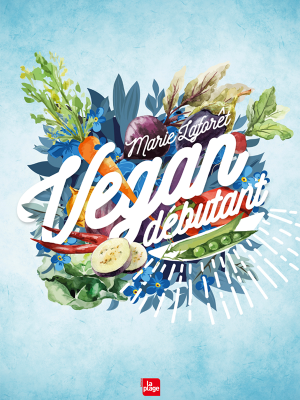 couv-vegan-debutant